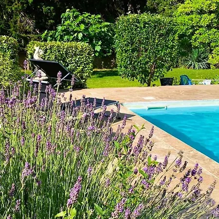 Piscine *
